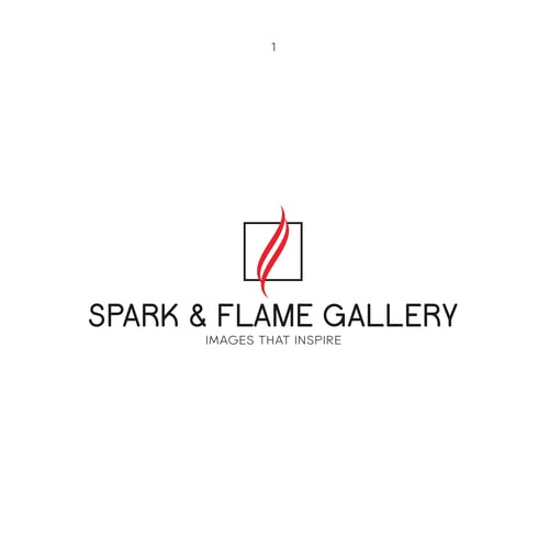 The Gallery