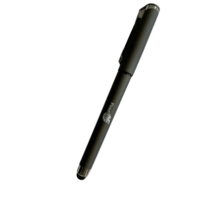 Black Notebooks With Pen Black Notebooks With Pen